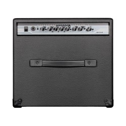 GR BASS Cube 500 - AMPLIFICATORE COMBO PER BASSO 500 WATT