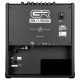 GR BASS Cube 500 - AMPLIFICATORE COMBO PER BASSO 500 WATT