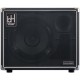 BH AMPS CLUB C112CT MKII (NEW 2025) - CASSA PASSIVA PER BASSO 1X12" 8 OHM 250 WATT