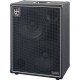 BH AMPS STAGE S1210CT NEW 2025 - CASSA PASSIVA PER BASSO 2 CONI (1X12" + 1X10") 600 WATT 4 OHM