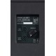 BH AMPS STAGE S1210CT NEW 2025 - CASSA PASSIVA PER BASSO 2 CONI (1X12" + 1X10") 600 WATT 4 OHM