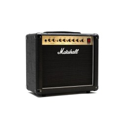 MARSHALL DSL5CR - AMPLIFICATORE COMBO A VALVOLE 10" PER CHITARRA 5W