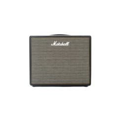 MARSHALL ORI20C ORIGIN - AMPLIFICATORE VALVOLARE PER CHITARRA 20 WATT