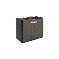 MARSHALL ORI20C ORIGIN - AMPLIFICATORE VALVOLARE PER CHITARRA 20 WATT
