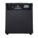 PEAVEY MAX 158 - AMPLIFICATORE COMBO DA BASSO 20 WATT CON 1 CONO DA 8"