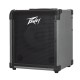 PEAVEY MAX 100 - AMPLIFICATORE COMBO PER BASSO 1 CONO DA 10" 100 WATT 