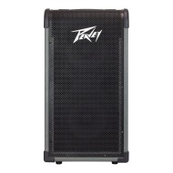 PEAVEY MAX 208 - AMPLIFICATORE COMBO PER BASSO 2 CONI DA 8" 200 WATT
