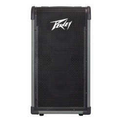 PEAVEY MAX 208 - AMPLIFICATORE COMBO PER BASSO 2 CONI DA 8" 200 WATT