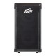 PEAVEY MAX 208 - AMPLIFICATORE COMBO PER BASSO 2 CONI DA 8" 200 WATT