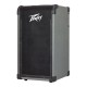 PEAVEY MAX 208 - AMPLIFICATORE COMBO PER BASSO 2 CONI DA 8" 200 WATT