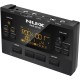 NUX DM 210 - BATTERIA ELETTRONICA CON PELLI MESH
