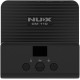 NUX DM 110 - BATTERIA ELETTRONICA PORTATILE CON PELLI MESH