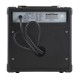 PEAVEY Max 126 Bass Combo 1 x 6,5" -  AMPLIFICATORE PER BASSO 10 WATT