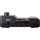 ROLAND EC 10M EL Cajon Mic Processor - MODULO SONORO PER CAJON CON MICROFONO CLIP ON INCLUSO