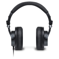 PRESONUS HD9 - CUFFIA MONITOR CIRCUMAURALE CHIUSA