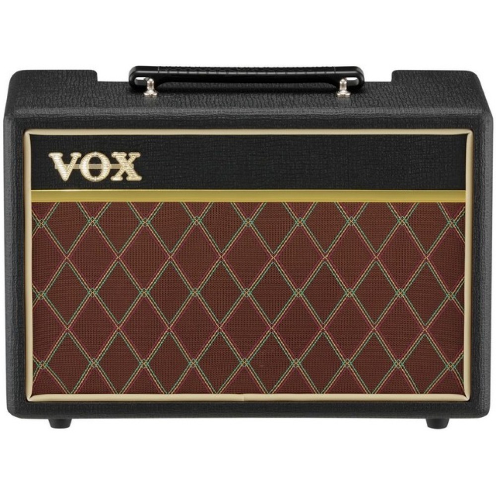 VOX Pathfinder 10 - AMPLIFICATORE COMBO PER CHITARRA ELETTRICA 10 WATT
