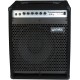 WARWICK BC 80 - AMPLIFICATORE COMBO PER BASSO 80 WATT