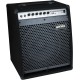 WARWICK BC 80 - AMPLIFICATORE COMBO PER BASSO 80 WATT