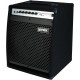 WARWICK BC 80 - AMPLIFICATORE COMBO PER BASSO 80 WATT