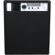 WARWICK BC 80 - AMPLIFICATORE COMBO PER BASSO 80 WATT