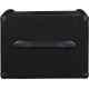 WARWICK BC 80 - AMPLIFICATORE COMBO PER BASSO 80 WATT