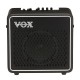 VOX Mini Go 50 - AMPLIFICATORE COMBO PER CHITARRA 1 x 8" 50 WATT