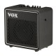 VOX Mini Go 50 - AMPLIFICATORE COMBO PER CHITARRA 1 x 8" 50 WATT