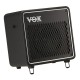 VOX Mini Go 50 - AMPLIFICATORE COMBO PER CHITARRA 1 x 8" 50 WATT