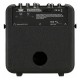 VOX Mini Go 50 - AMPLIFICATORE COMBO PER CHITARRA 1 x 8" 50 WATT