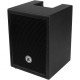 WARWICK Gnome CAB 1x12" - CABINET PER BASSO 12" 150 WATT