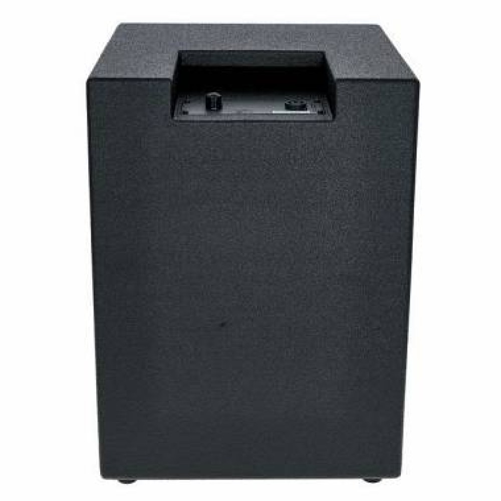 WARWICK Gnome CAB 1x12" - CABINET PER BASSO 12" 150 WATT