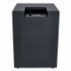 WARWICK Gnome CAB 1x12" - CABINET PER BASSO 12" 150 WATT