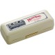 HOHNER Marine Band Classic 1896 G (SOL) - ARMONICA DIATONICA IN SOL
