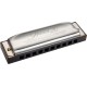 HOHNER Special 20 Classic A (LA) - ARMONICA A BOCCA DIATONICA