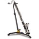 HERCULES DS561B - SUPPORTO PER CLARINETTO BASSO E FAGOTTO