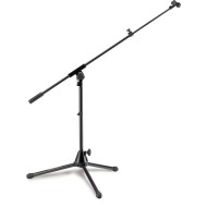 HERCULES MS540B - ASTA NANA A GIRAFFA PER MICROFONO