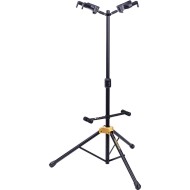 HERCULES GS422B Plus