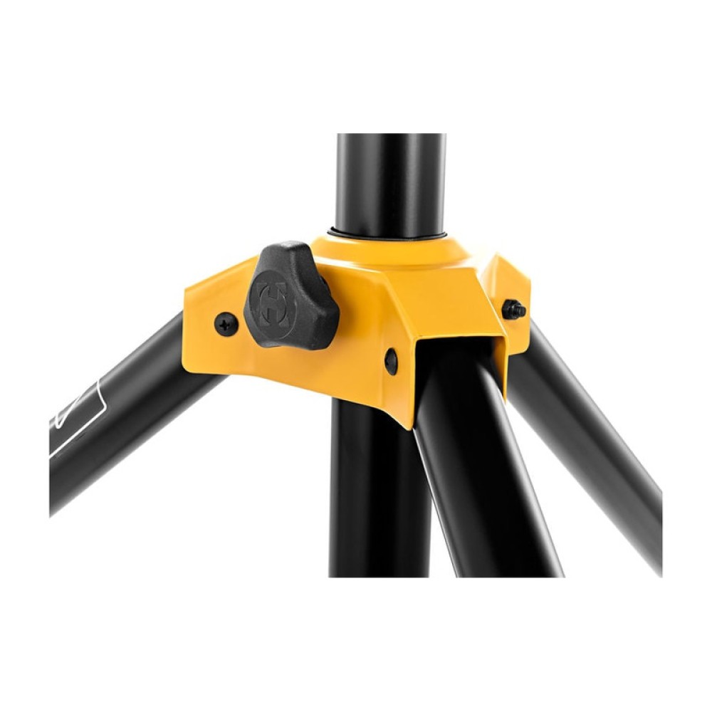 HERCULES LS700B Gear Up Lighting Stand - SUPPORTO PER LUCI