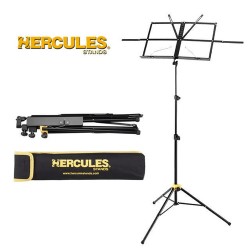 HERCULES BS050B