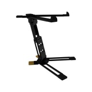 HERCULES HCDG 400BB - STAND PER LAPTOP