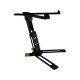 HERCULES HCDG 400BB - STAND PER LAPTOP