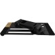 HERCULES HCDG 400BB - STAND PER LAPTOP