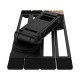 HERCULES HCDG 400BB - STAND PER LAPTOP