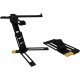 HERCULES HCDG 400BB - STAND PER LAPTOP