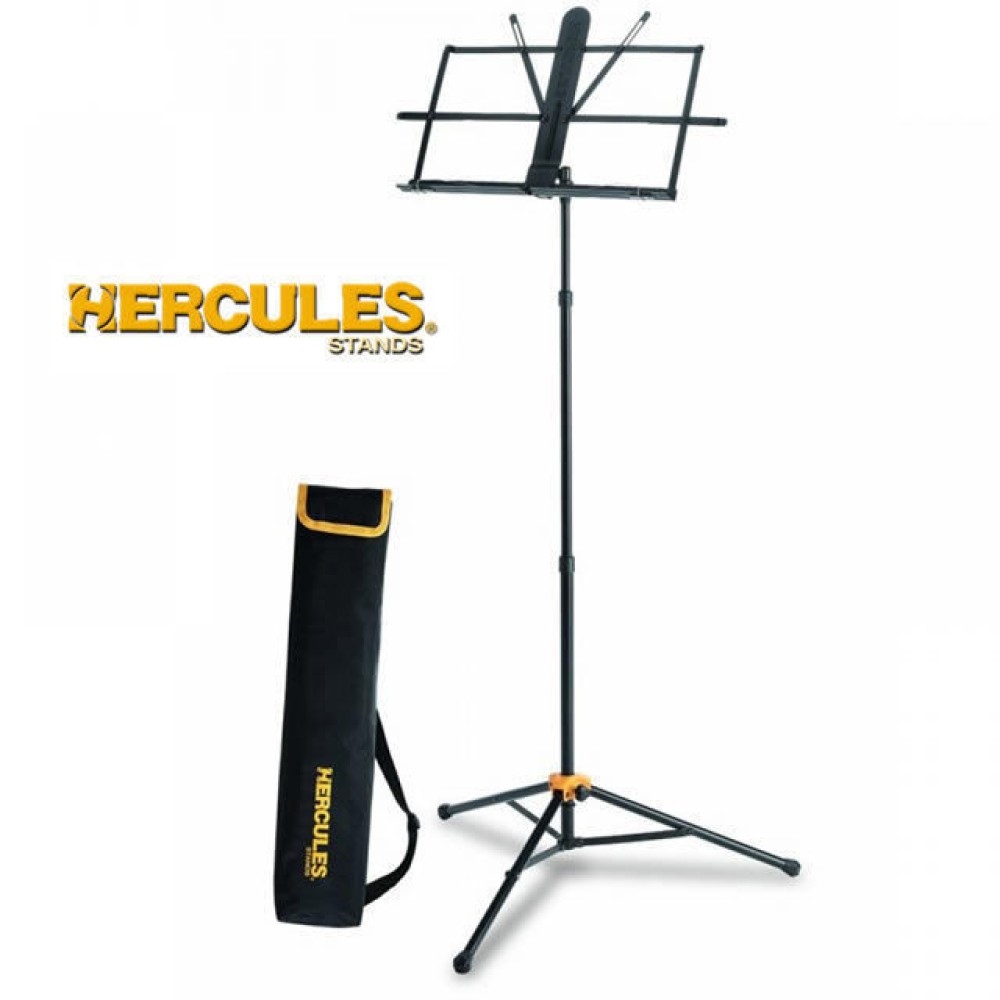 HERCULES BS118BB