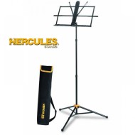 HERCULES BS118BB