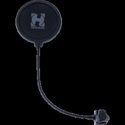 HERCULES HCMH200B - FILTRO ANTIPOP