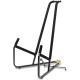 HERCULES DS590B Double Bass Stand - SUPPORTO PER CONTRABBASSO 3/4 E 4/4