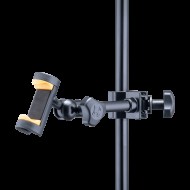 HERCULES HCDG 207B - Supporto per Smartphone