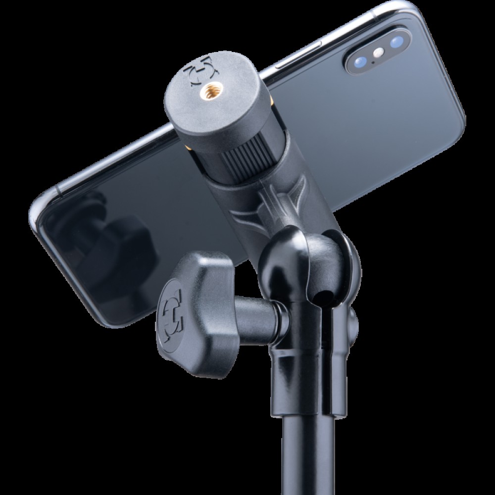 HERCULES HCDG 207B - Supporto per Smartphone